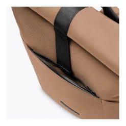 Ucon Acrobatics Sac à Dos Stealth Hajo 45 Cm Almond -Delsey Paris Magasin sac a dos stealth hajo 45 cm almond 4