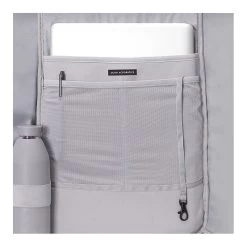 Ucon Acrobatics Sac à Dos Stealth Hajo 45 Cm Almond -Delsey Paris Magasin sac a dos stealth hajo 45 cm almond 6