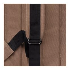 Ucon Acrobatics Sac à Dos Stealth Hajo 45 Cm Almond -Delsey Paris Magasin sac a dos stealth hajo 45 cm almond 7