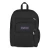 JanSport Sac à Dos Superbreak One 42cm Black -Delsey Paris Magasin sac a dos superbreak one 42cm black