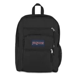 JanSport Sac Ă Dos Superbreak One 42cm Black