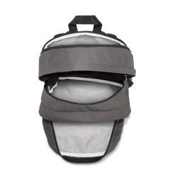 JanSport Sac à Dos Superbreak One 42cm Graphite Grey 8 JanSport Sac à Dos Superbreak One 42cm Graphite Grey -Delsey Paris Magasin sac a dos superbreak one 42cm graphite grey 1