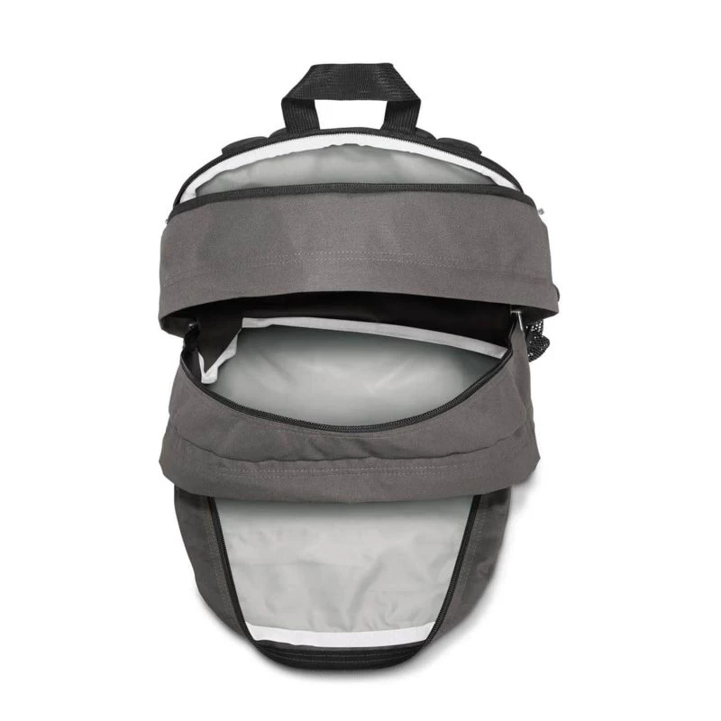 JanSport Sac à Dos Superbreak One 42cm Graphite Grey 4 JanSport Sac à Dos Superbreak One 42cm Graphite Grey – Image 2