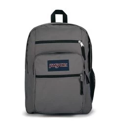 JanSport Sac Ă Dos Superbreak One 42cm Graphite Grey