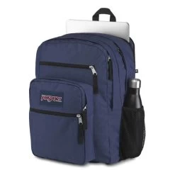 JanSport Sac à Dos Superbreak One 42cm Navy -Delsey Paris Magasin sac a dos superbreak one 42cm navy 2