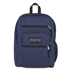 JanSport Sac Ă Dos Superbreak One 42cm Navy