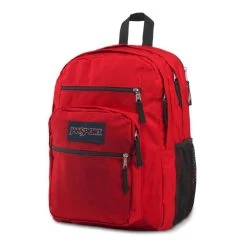JanSport Sac à Dos Superbreak One 42cm Red Tape 7 JanSport Sac à Dos Superbreak One 42cm Red Tape -Delsey Paris Magasin sac a dos superbreak one 42cm red tape 2