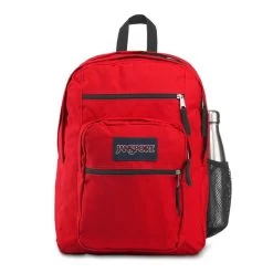 JanSport Sac Ă Dos Superbreak One 42cm Red Tape