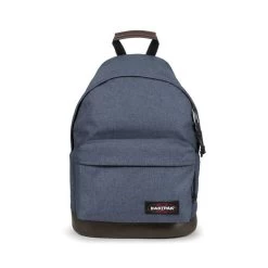 Eastpak Sac Ă Dos Wyoming 24 Litres Crafty Jeans