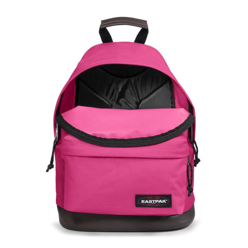 Eastpak Sac à Dos Wyoming 24 Litres Escape Pink 4 Eastpak Sac à Dos Wyoming 24 Litres Escape Pink – Image 2