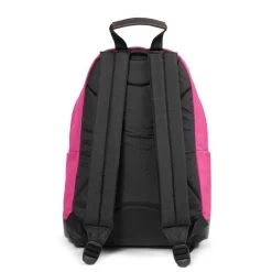 Eastpak Sac à Dos Wyoming 24 Litres Escape Pink 9 Eastpak Sac à Dos Wyoming 24 Litres Escape Pink -Delsey Paris Magasin sac a dos wyoming 24 litres escape pink 2