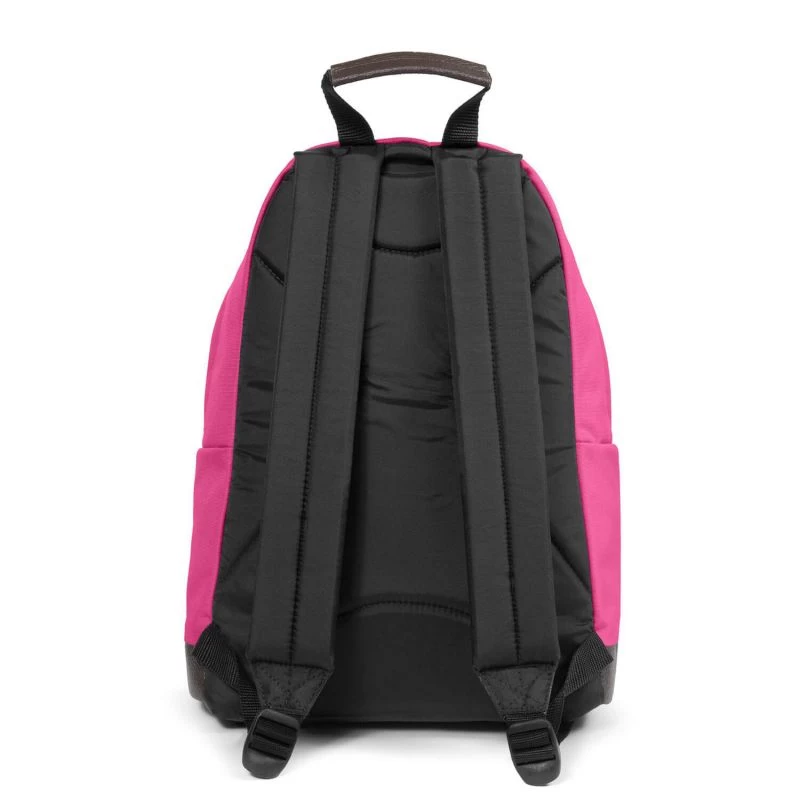 Eastpak Sac à Dos Wyoming 24 Litres Escape Pink 5 Eastpak Sac à Dos Wyoming 24 Litres Escape Pink – Image 3