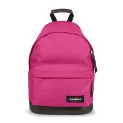 Eastpak Sac Ă Dos Wyoming 24 Litres Escape Pink