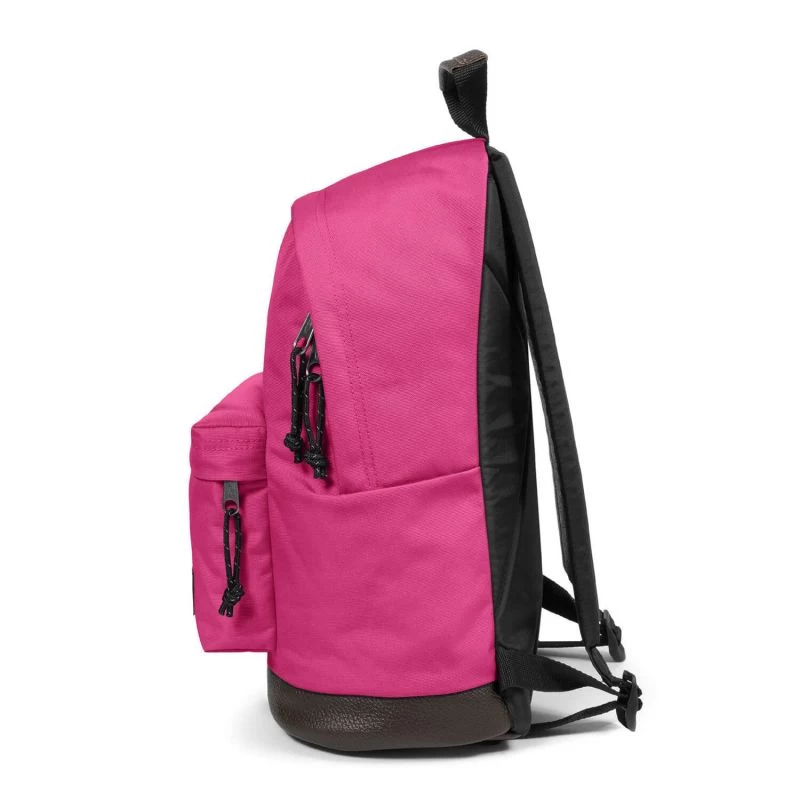 Eastpak Sac à Dos Wyoming 24 Litres Escape Pink 6 Eastpak Sac à Dos Wyoming 24 Litres Escape Pink – Image 4