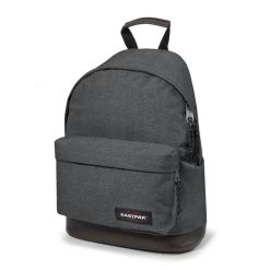 Eastpak Sac à Dos Wyoming 24 Litres Personnalisable Black Denim 10 Eastpak Sac à Dos Wyoming 24 Litres Personnalisable Black Denim -Delsey Paris Magasin sac a dos wyoming 24 litres personnalisable black denim 3