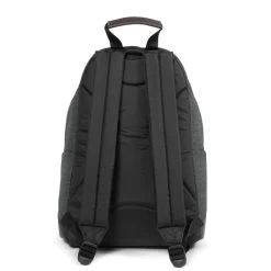 Eastpak Sac à Dos Wyoming 24 Litres Personnalisable Black Denim 11 Eastpak Sac à Dos Wyoming 24 Litres Personnalisable Black Denim -Delsey Paris Magasin sac a dos wyoming 24 litres personnalisable black denim 4
