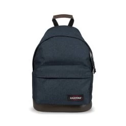 Eastpak Sac à Dos Wyoming 24 Litres Triple Denim