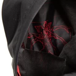 Eastpak Sac à Dos Wyoming Stranger Things Hawkins -Delsey Paris Magasin sac a dos wyoming stranger things hawkins 2