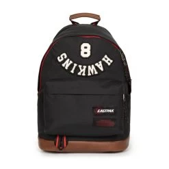 Eastpak Sac Ă Dos Wyoming Stranger Things Hawkins