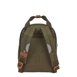 Sac à Dos XS Les Signatures 29 Cm Axel -Delsey Paris Magasin sac a dos xs les signatures 29 cm axel 3