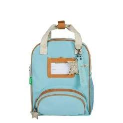 Sac à Dos XS Les Signatures 29 Cm Elise