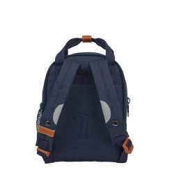 Sac à Dos XS Ton Truc En Plus ! 29 Cm Arthur -Delsey Paris Magasin sac a dos xs ton truc en plus 29 cm arthur 3