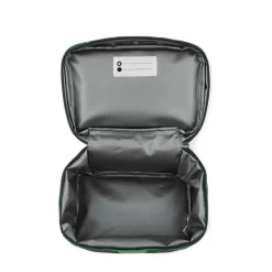 Trixie Sac à Lunch Isotherme 20 Cm Mr. Crocodile 8 Trixie Sac à Lunch Isotherme 20 Cm Mr. Crocodile -Delsey Paris Magasin sac a lunch isotherme 20 cm mr crocodile 2