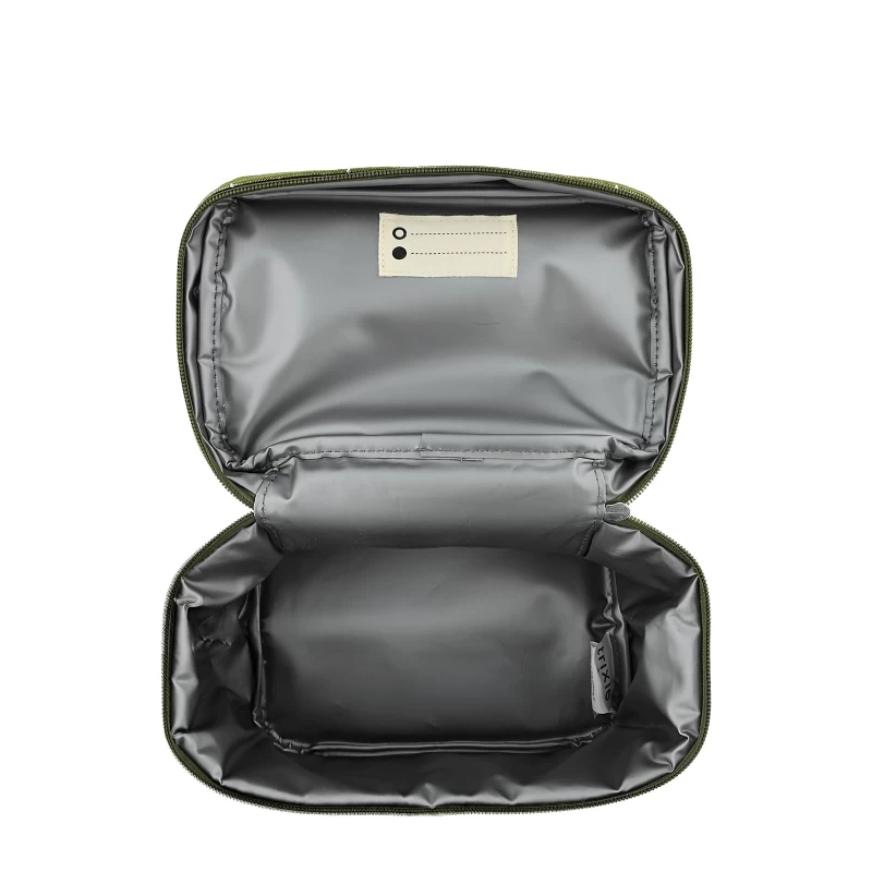 Trixie Sac à Lunch Isotherme 20 Cm Mr. Dino 4 Trixie Sac à Lunch Isotherme 20 Cm Mr. Dino – Image 2