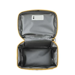 Trixie Sac à Lunch Isotherme 20 Cm Mr. Lion 9 Trixie Sac à Lunch Isotherme 20 Cm Mr. Lion -Delsey Paris Magasin sac a lunch isotherme 20 cm mr lion 2