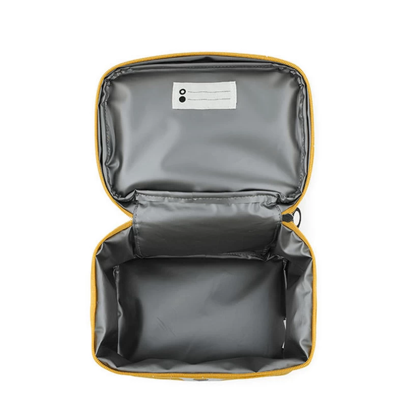 Trixie Sac à Lunch Isotherme 20 Cm Mr. Lion 5 Trixie Sac à Lunch Isotherme 20 Cm Mr. Lion – Image 3