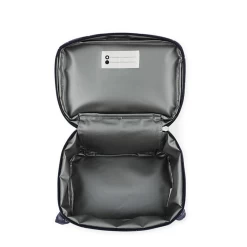 Trixie Sac à Lunch Isotherme 20 Cm Mr. Penguin 8 Trixie Sac à Lunch Isotherme 20 Cm Mr. Penguin -Delsey Paris Magasin sac a lunch isotherme 20 cm mr penguin 2