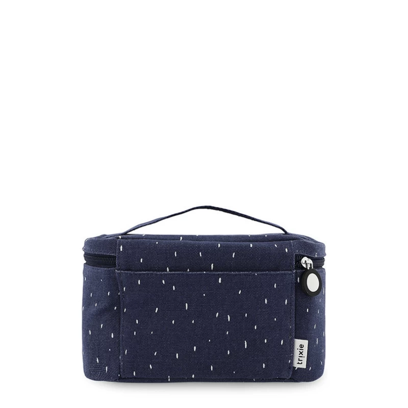 Trixie Sac à Lunch Isotherme 20 Cm Mr. Penguin 3 Trixie Sac à Lunch Isotherme 20 Cm Mr. Penguin