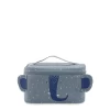 Trixie Sac à Lunch Isotherme 20 Cm Mrs. Elephant -Delsey Paris Magasin sac a lunch isotherme 20 cm mrs elephant