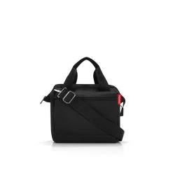 Reisenthel Sac à Main Allrounder Cross Black