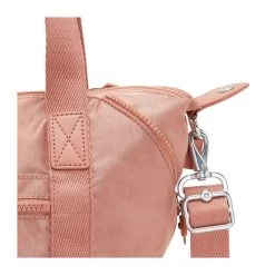 Kipling Sac à Main Art Mini 34 Cm Warm Rose 14 Kipling Sac à Main Art Mini 34 Cm Warm Rose -Delsey Paris Magasin sac a main art mini 34 cm warm rose 5