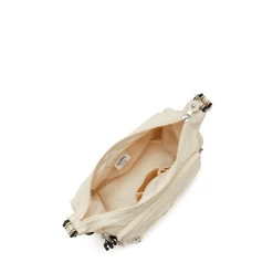 Kipling Sac à Main Gabbie S 29 Cm Light Sand 10 Kipling Sac à Main Gabbie S 29 Cm Light Sand -Delsey Paris Magasin sac a main gabbie s 29 cm light sand 2