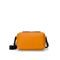 Ucon Acrobatics Sac à Main Lotus Ando 20 Cm Honey Mustard -Delsey Paris Magasin sac a main lotus ando 20 cm honey mustard 1