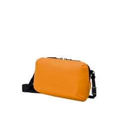 Ucon Acrobatics Sac Ă Main Lotus Ando 20 Cm Honey Mustard