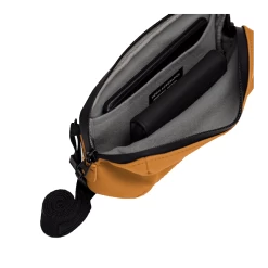 Ucon Acrobatics Sac à Main Lotus Ando 20 Cm Honey Mustard -Delsey Paris Magasin sac a main lotus ando 20 cm honey mustard 3