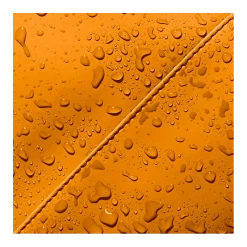 Ucon Acrobatics Sac à Main Lotus Ando 20 Cm Honey Mustard -Delsey Paris Magasin sac a main lotus ando 20 cm honey mustard 4