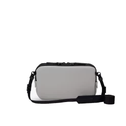 Ucon Acrobatics Sac à Main Lotus Ando 20 Cm Light Grey 10 Ucon Acrobatics Sac à Main Lotus Ando 20 Cm Light Grey -Delsey Paris Magasin sac a main lotus ando 20 cm light grey 2