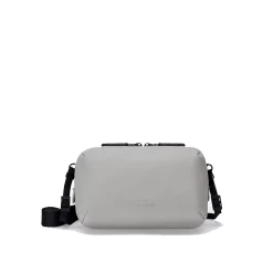 Ucon Acrobatics Sac Ă Main Lotus Ando 20 Cm Light Grey