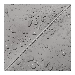 Ucon Acrobatics Sac à Main Lotus Ando 20 Cm Light Grey 12 Ucon Acrobatics Sac à Main Lotus Ando 20 Cm Light Grey -Delsey Paris Magasin sac a main lotus ando 20 cm light grey 4