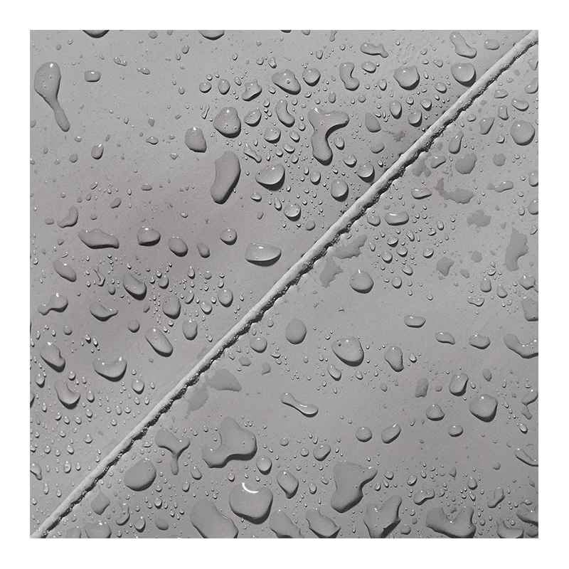 Ucon Acrobatics Sac à Main Lotus Ando 20 Cm Light Grey 7 Ucon Acrobatics Sac à Main Lotus Ando 20 Cm Light Grey – Image 5