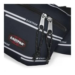 Eastpak Sac Banane Bane 25.5 Cm Chatty Lines -Delsey Paris Magasin sac banane bane 25 5 cm chatty lines 2