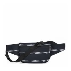 Eastpak Sac Banane Bane 25.5 Cm Chatty Lines -Delsey Paris Magasin sac banane bane 25 5 cm chatty lines 3