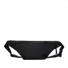 Rains Sac Banane Bum Bag 36.5 Cm Noir 2 Rains Sac Banane Bum Bag 36.5 Cm Noir -Delsey Paris Magasin sac banane bum bag 365 cm noir