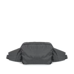 Eastpak Sac Banane Bumbag Double 5L Black Denim 10 Eastpak Sac Banane Bumbag Double 5L Black Denim -Delsey Paris Magasin sac banane bumbag double 5l black denim 3