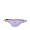 Sac Banane Enfant Augustin 27 Cm Lilas -Delsey Paris Magasin sac banane enfant augustin 27 cm lilas