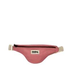 Sac Banane Enfant Augustin 27 Cm Rose Blush